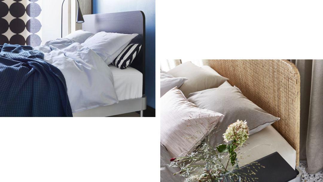 宜家十大必买新品,宜家最值得买的10件新品