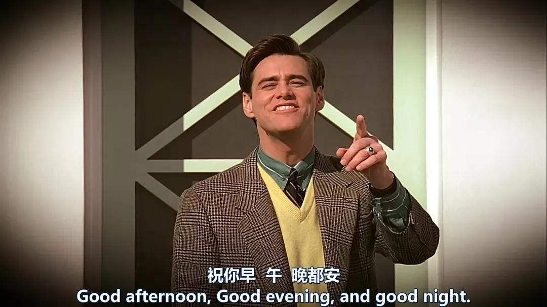 励志感人催泪电影解说短片,高分电影推荐9分以上励志