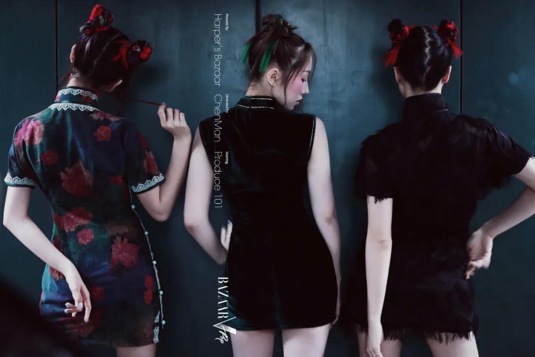 鏃跺皻vogue,vogue鏃跺皻鑺帋