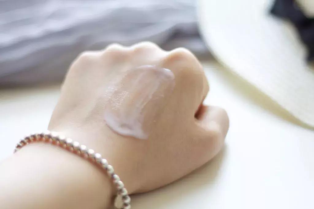 3月生活好物推荐爆款,三月爱用好物分享性价比超高