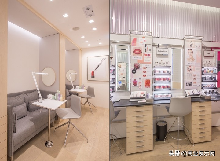 天津倩碧clinique粉底液,clinique倩碧加拿大官网