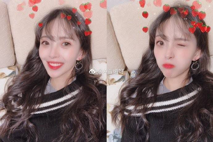 中超太太团，原来中国球员的太太都这么好看！