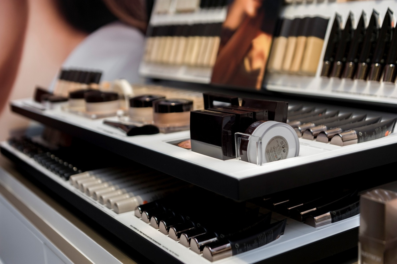 夏天真的来了你们的底妆还好吗,夏天的底妆推荐产品