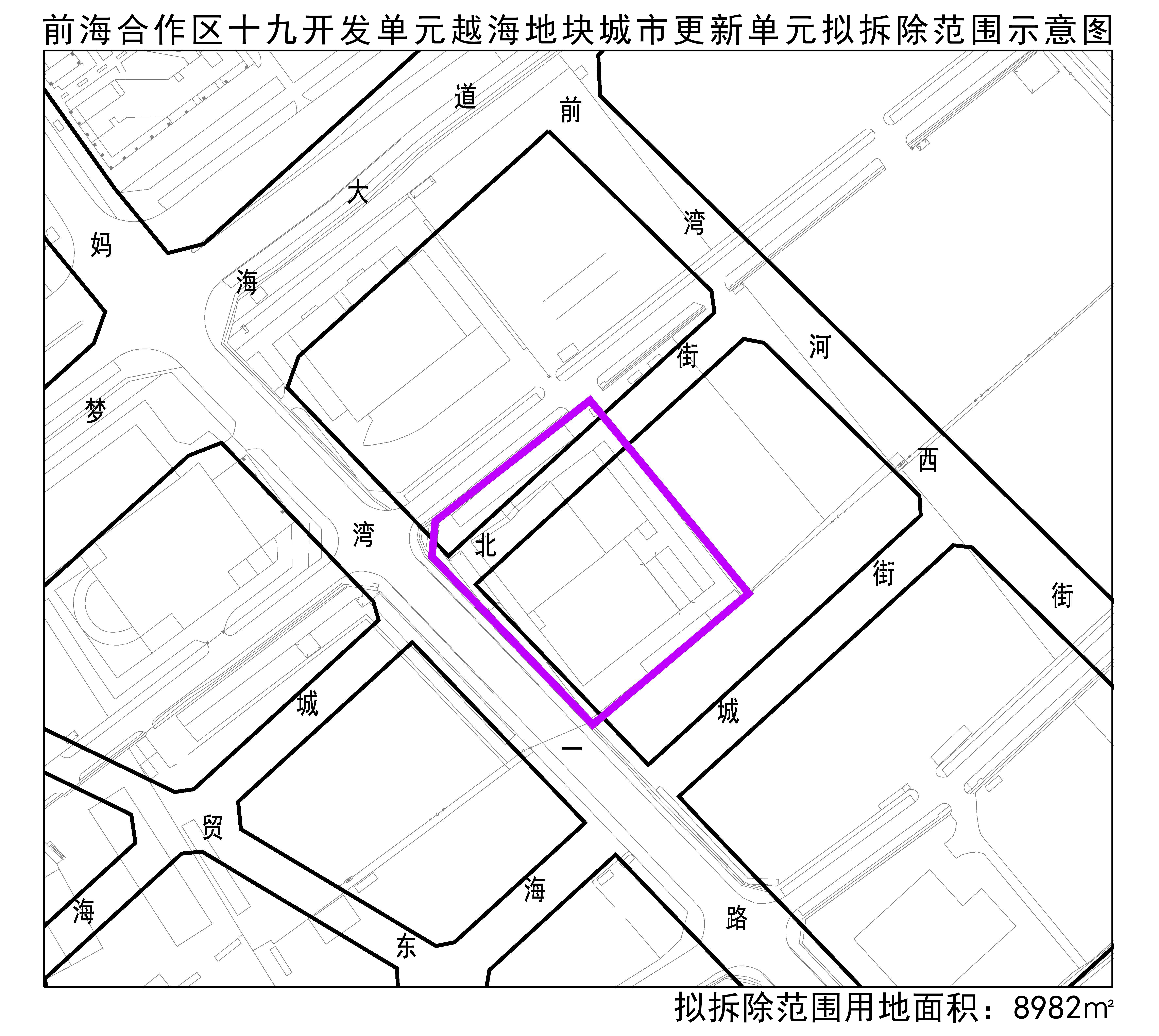 深圳市14个旧改项目,深圳旧改城市更新项目流程及周期