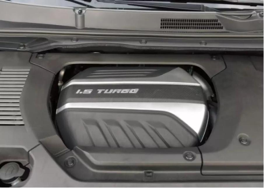 不建议穷人买的5款国产车,国产车当中不推荐购买的几款车型