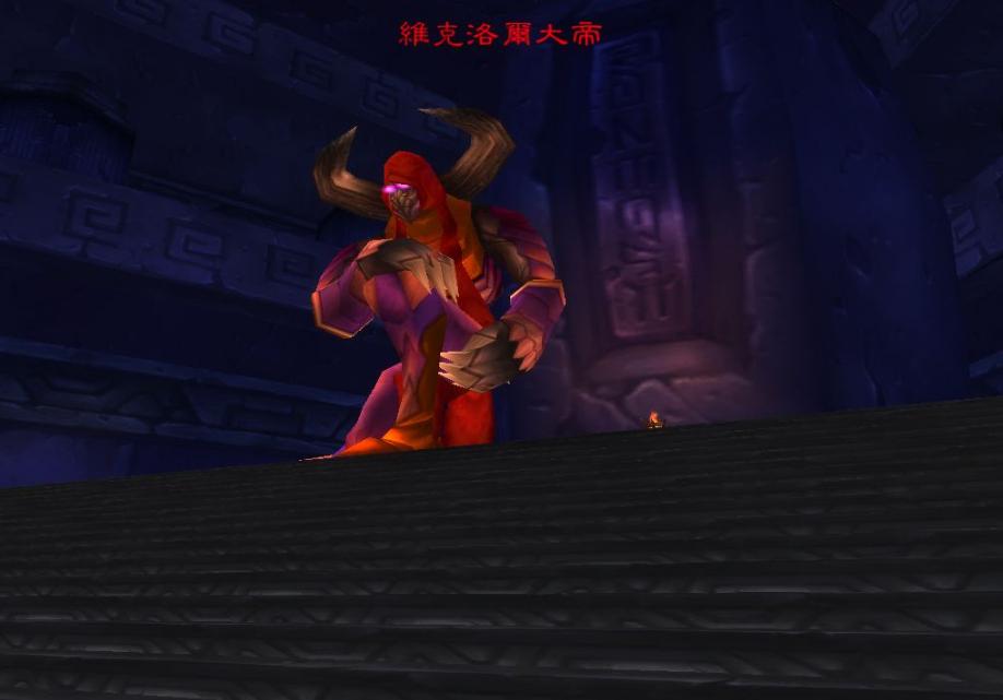 魔兽世界法师p5毕业装备,魔兽世界p5戒指