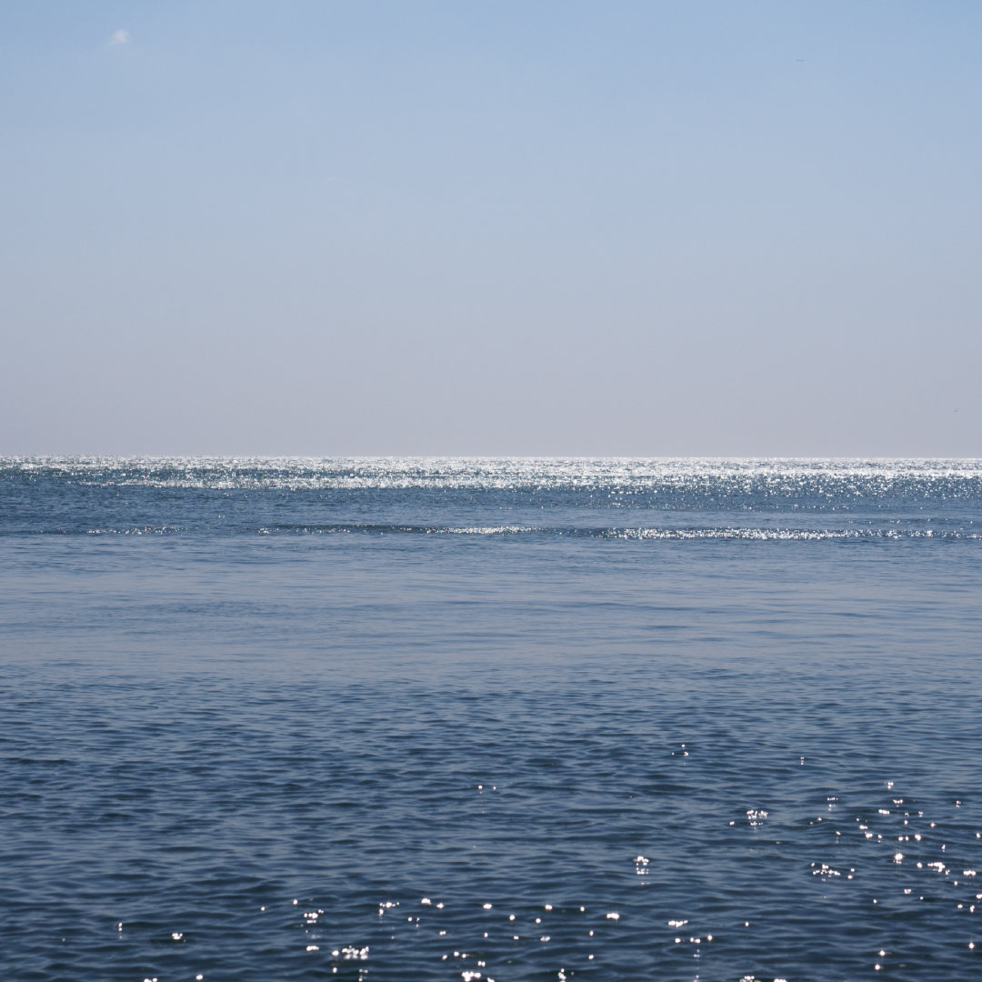 行摄大连丨渔人码头之“海的变奏曲”