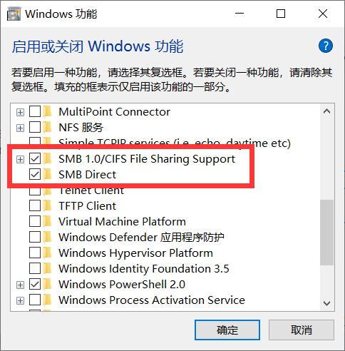 无需软件数据线手机电脑互传文件,手机和电脑互传文件什么软件最快
