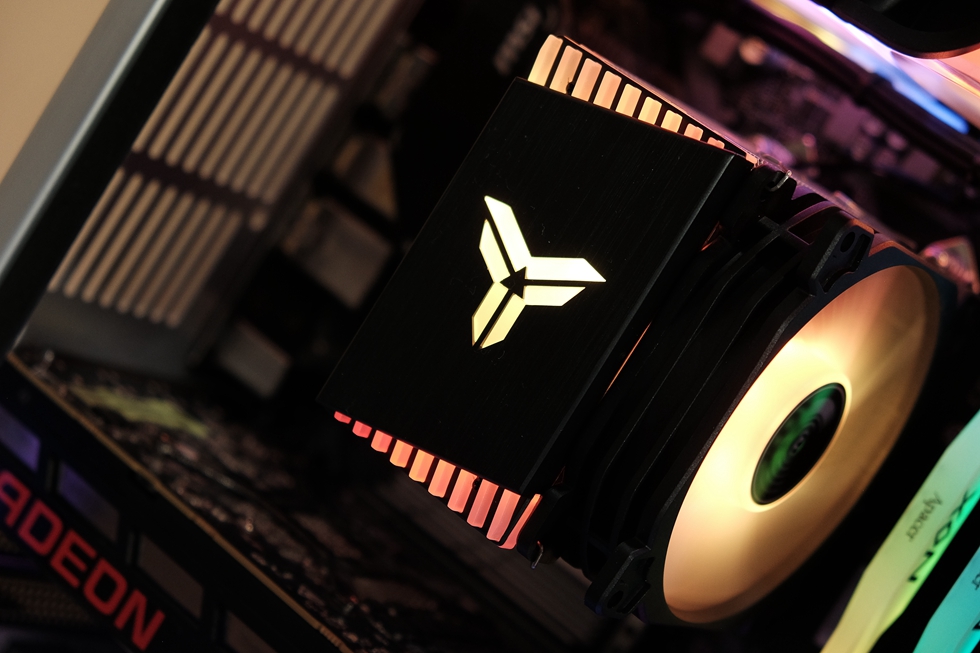 b560m主板支持pcie4.0固态,3500x配b550支持pcie4.0吗