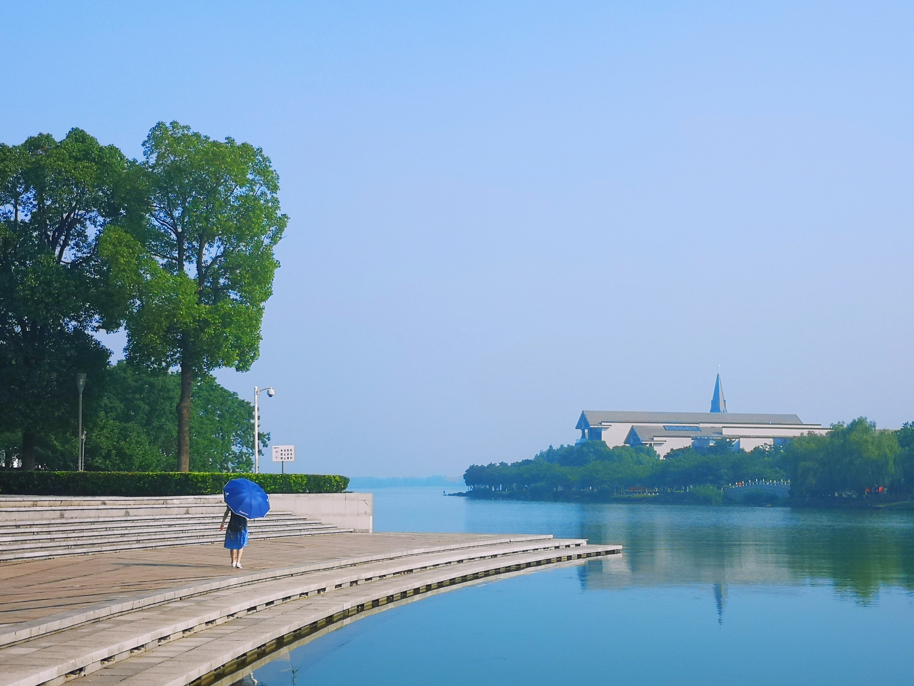 紫外线消毒产品可靠吗,紫外线消毒靠谱吗