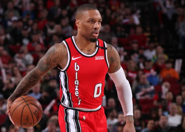 巴克利谈快船队,巴克利谈总决赛第六场