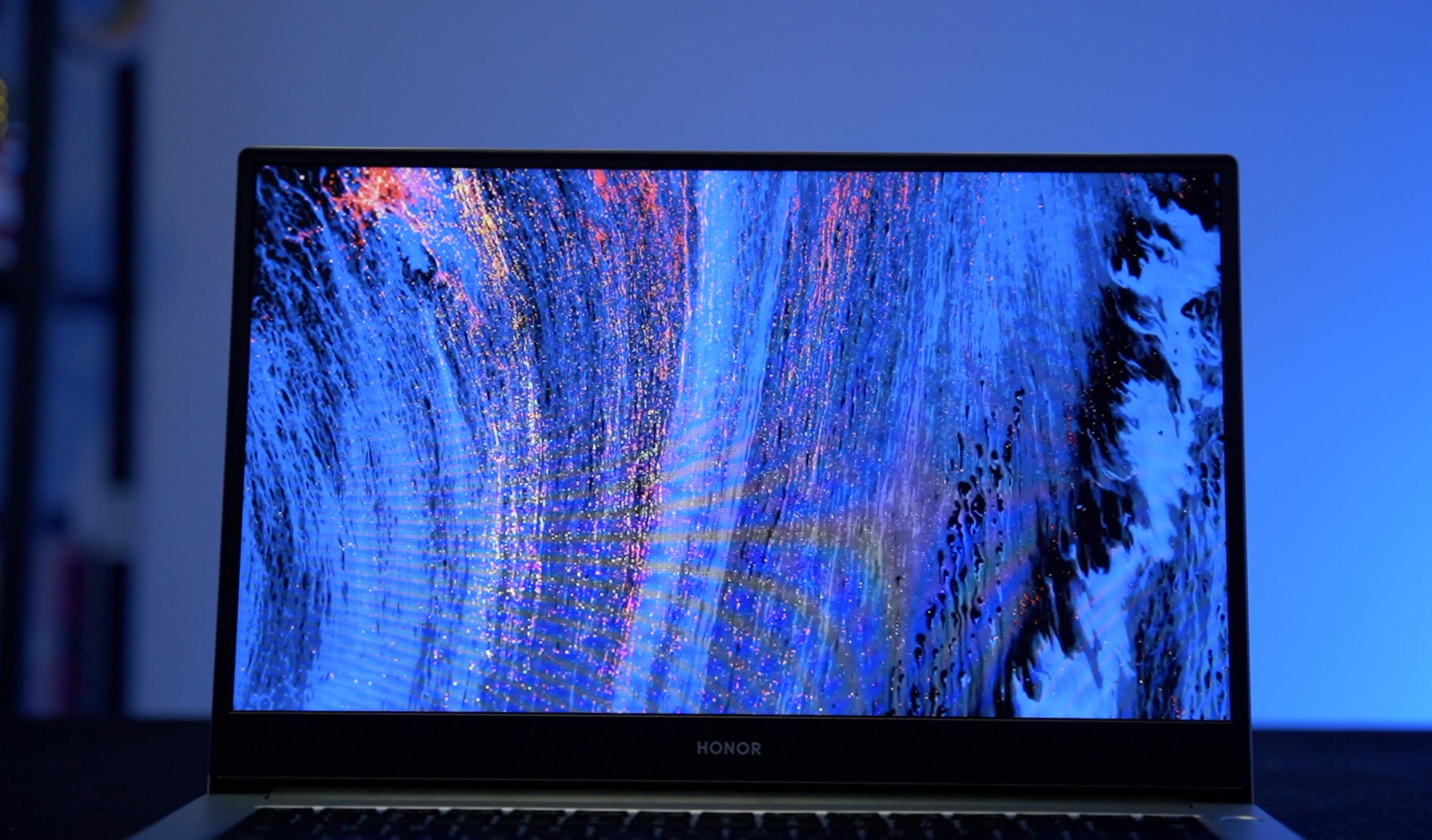 荣耀笔记本magicbook14如何上手,荣耀magicbookx14笔记本怎么样