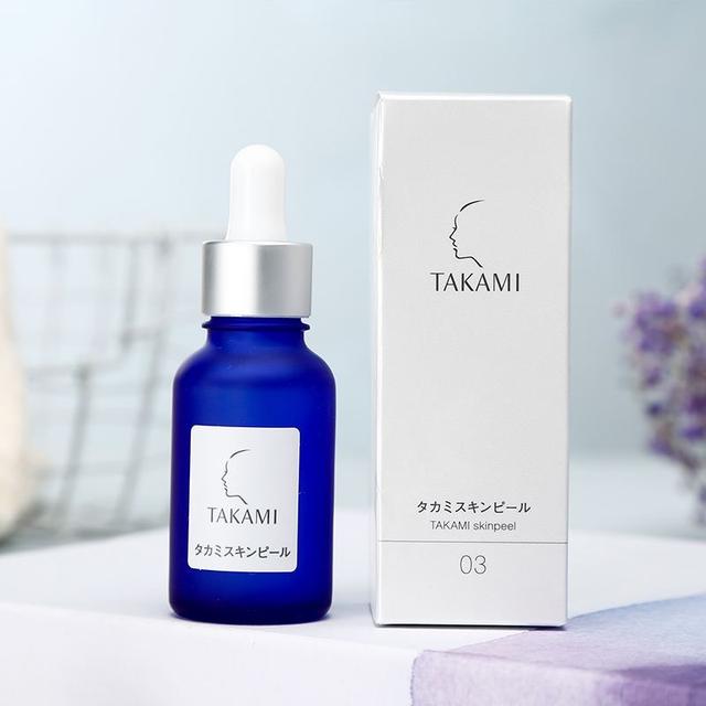 去黑头鼻贴爆款,网红推荐祛黑头收缩毛孔鼻贴