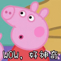 祛痘去黑头有什么药膏推荐,祛痘去黑头真实测评