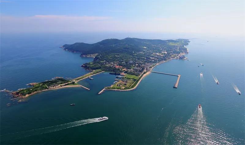 华润威海湾九里怎么样,威海华润湾九里36号楼