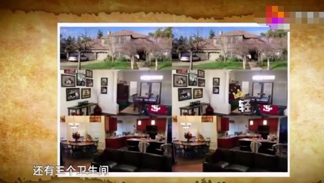 非正式会谈综艺节目人员名单,非正式会谈差不多的综艺