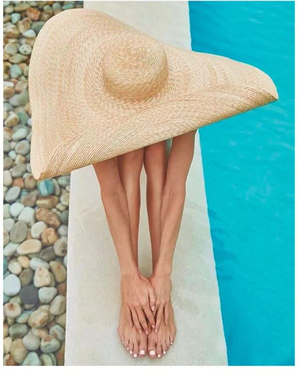 淘宝帽子推荐女款,淘宝帽子好店推荐