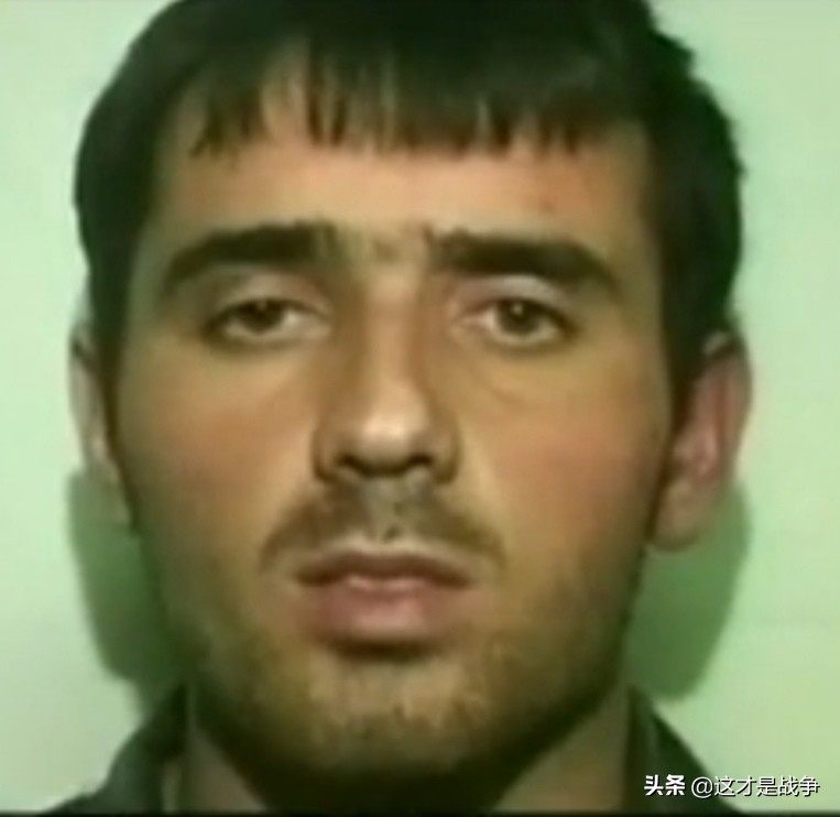 俄罗斯几次恐怖袭击事件,俄罗斯最大的几次恐怖袭击