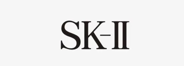 护肤品抗衰十大品牌排行榜,护肤品十大品牌最新排行榜