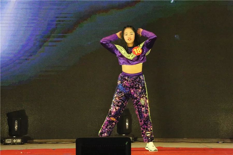 番禺区才艺大赛,番禺区才艺大赛总共分为几等奖