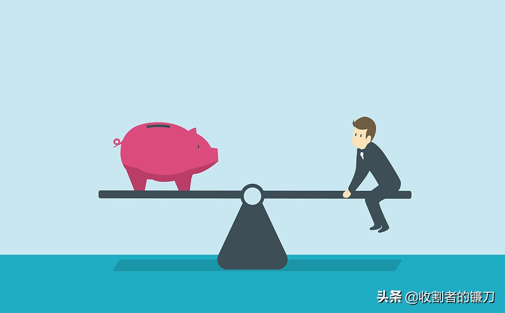 阳光私募一般什么策略,阳光私募基金优缺点