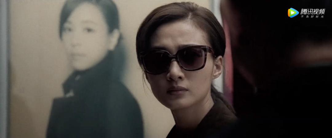 三年了我终于看懂了无双,三年了我终于看懂无双