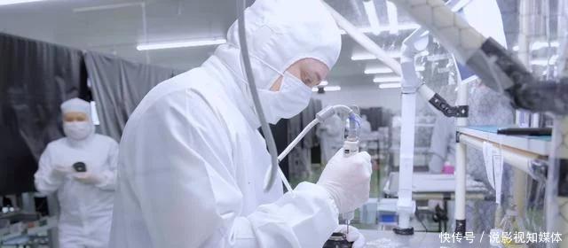 巴西向我国下一台呼吸机订单,巴西向我国进口呼吸机