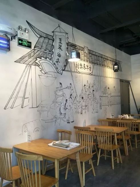 杭州下沙十大特色美食,下沙大学城美食一条街