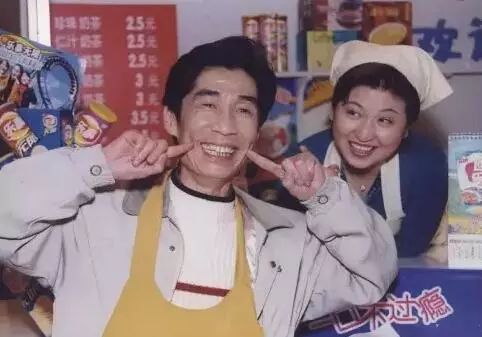 身份证310开头就是上海宁？先过了这9重关卡再说