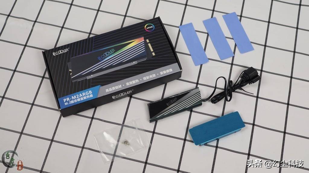 ssd最高温度,温度低的ssd