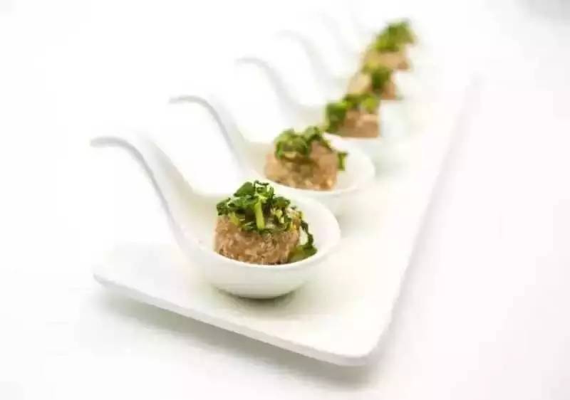 看看有多不靠谱？——餐饮加盟漫谈