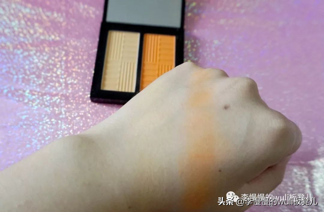 平价彩妆红黑榜,年度平价彩妆红黑榜