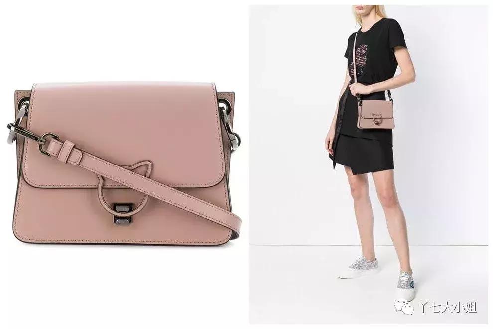 farfetch海淘折扣促销时间,farfetch九折