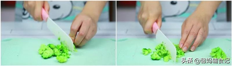 宝宝爱吃秋葵滑溜溜的很好吃,秋葵怎么做给宝宝吃才喜欢吃