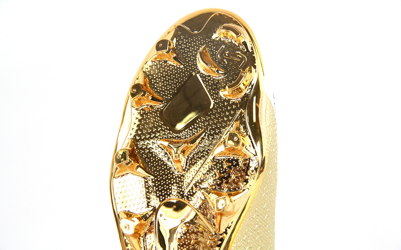 耐克phantomvsntf测评,耐克暗煞phantomgt次高和中端区别