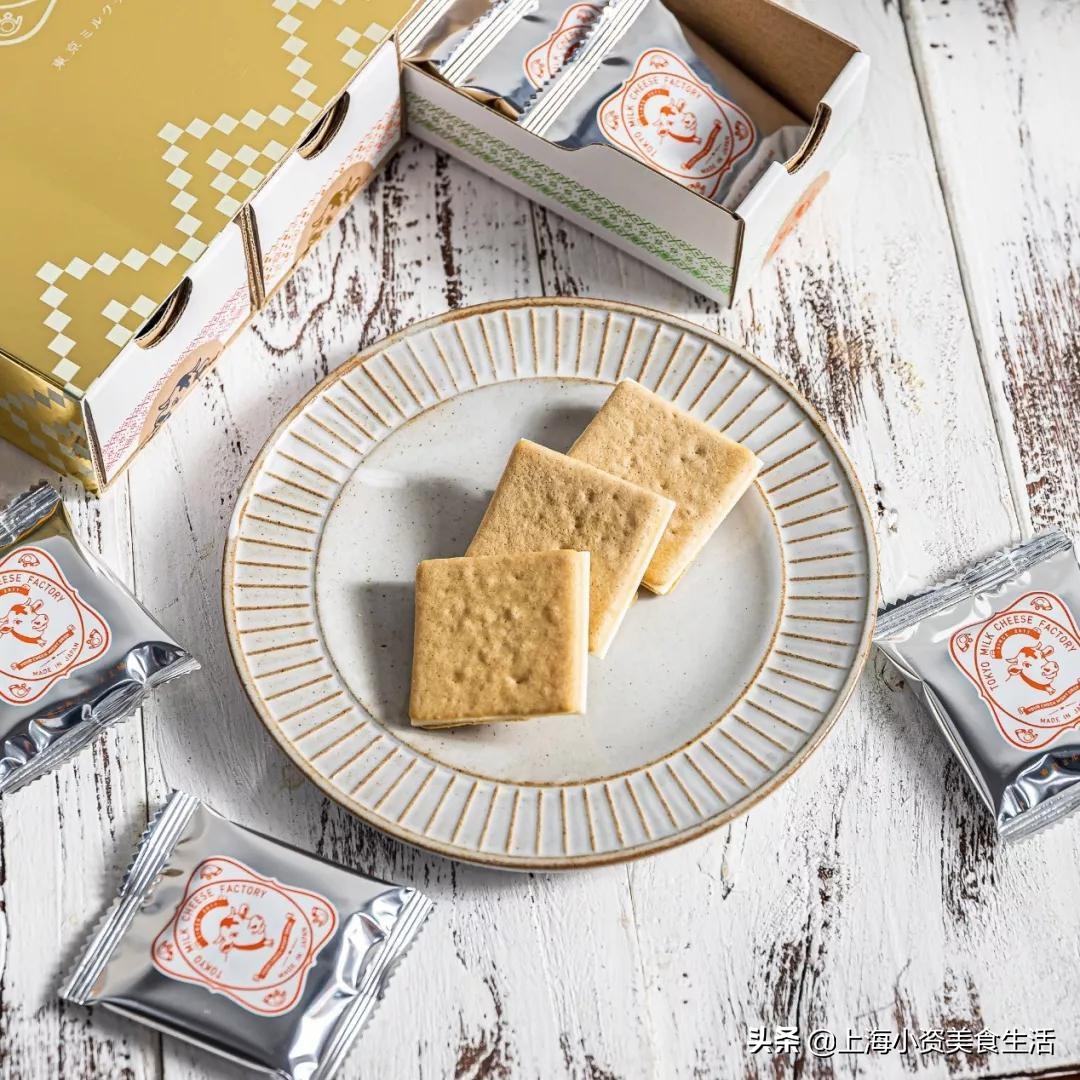 澶ч檰棣栧簵,澶ч檰棣栧簵鍏ラ┗涓婃捣