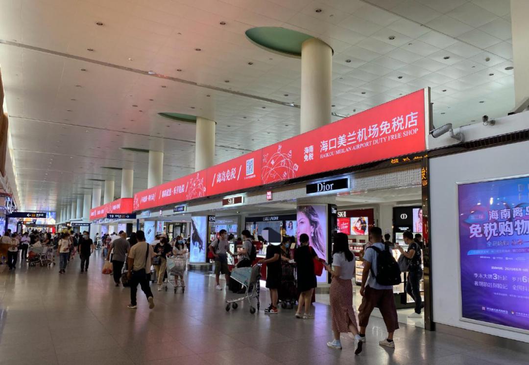 莆田货和真货,从莆田发货的高仿都是假的吗