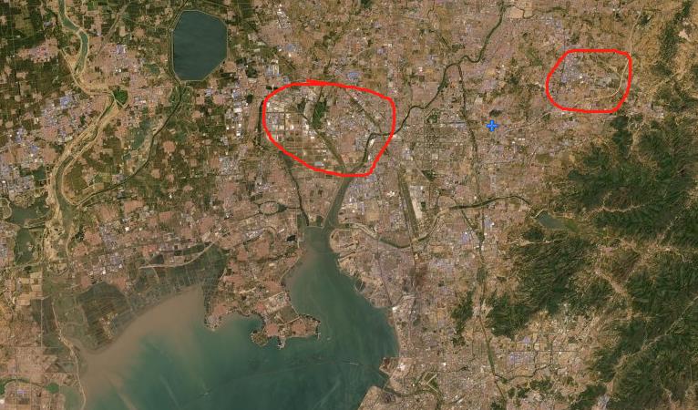 青岛市城阳区惜福镇视频,青岛城阳区惜福镇街道