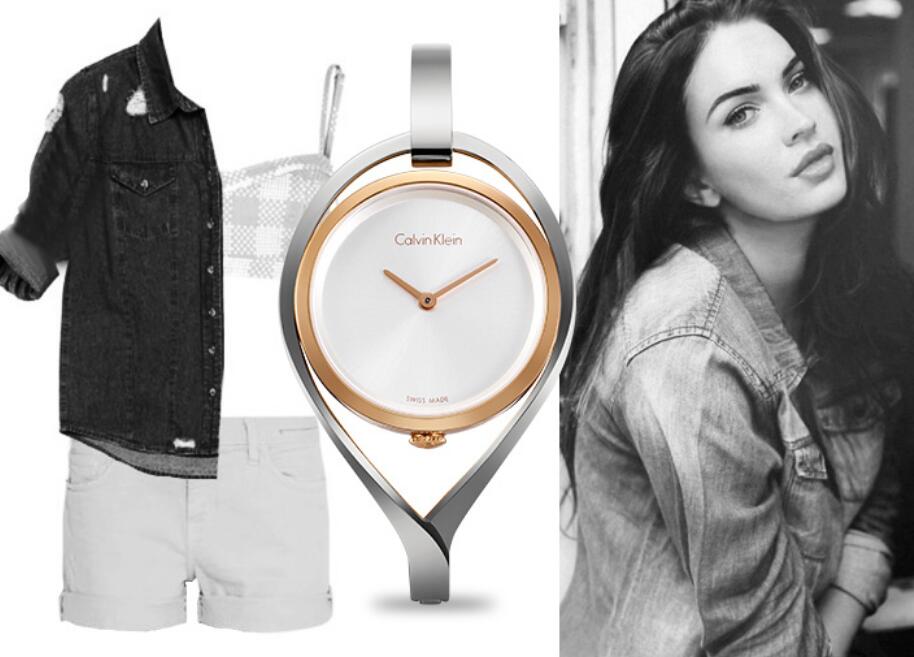 夏季时尚小众品牌,小众时尚轻奢品牌