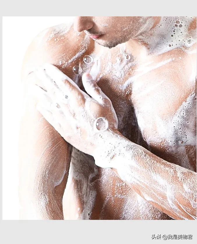 男士夏日必备质感好物,男生夏天十大必备好物