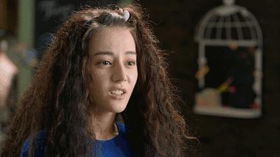 新店有访客但没有成交，该怎么操作