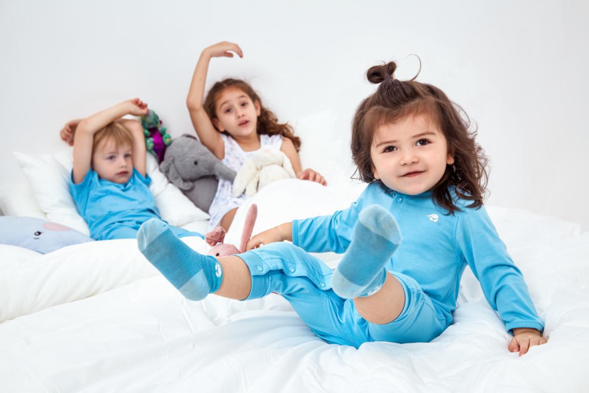 女儿咳嗽厉害一直咳不停怎么办,女儿咳嗽老不好精神不错