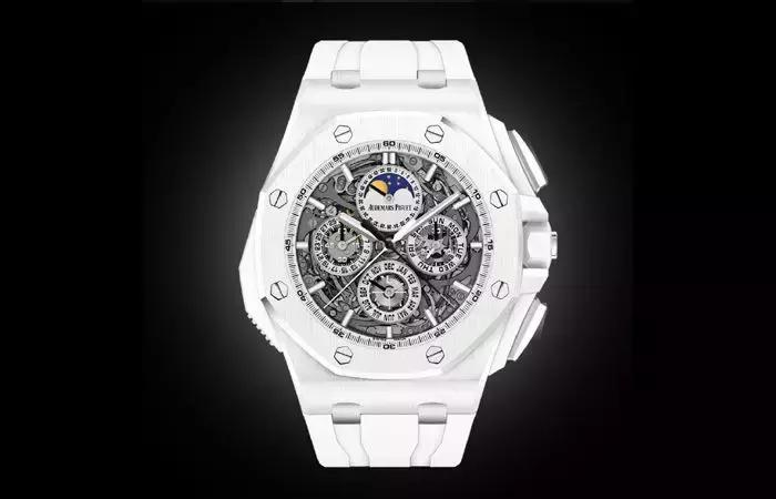 皇家橡树属于什么类型,皇家橡树怎么样值得买吗