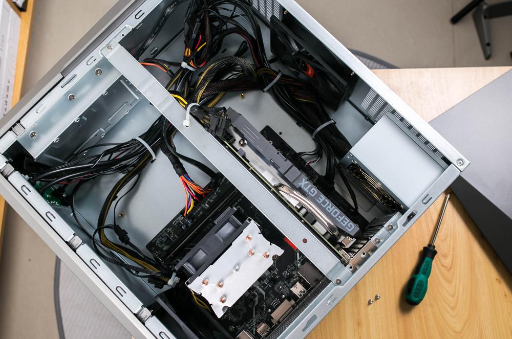 igame哪款最值得入手,电竞主机颜值天花板