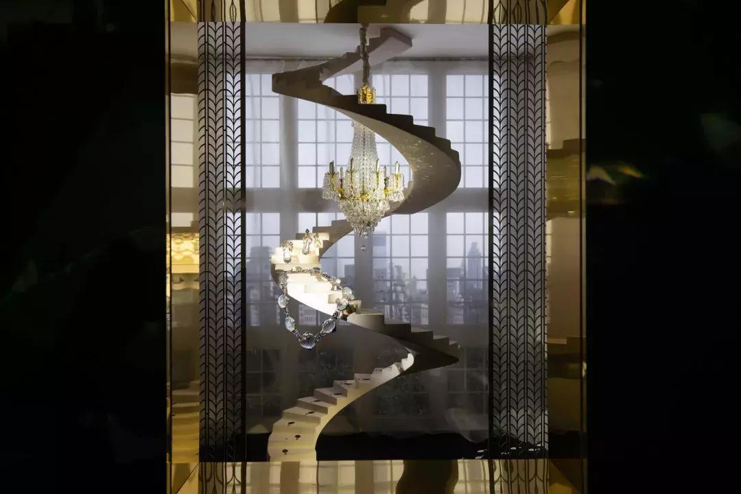 tiffany最美的时光,tiffany的美好时光