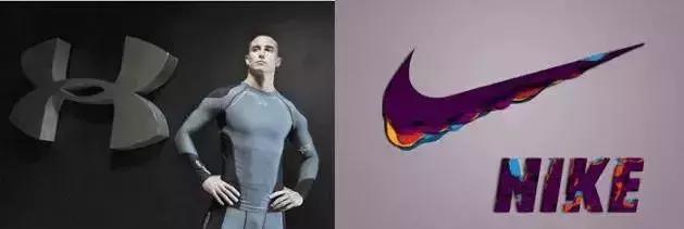 染厂现状和发展趋势,染厂的走向