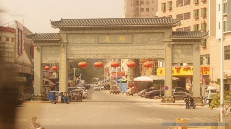 华强城首付78万的楼盘,华强城首付60万的楼盘