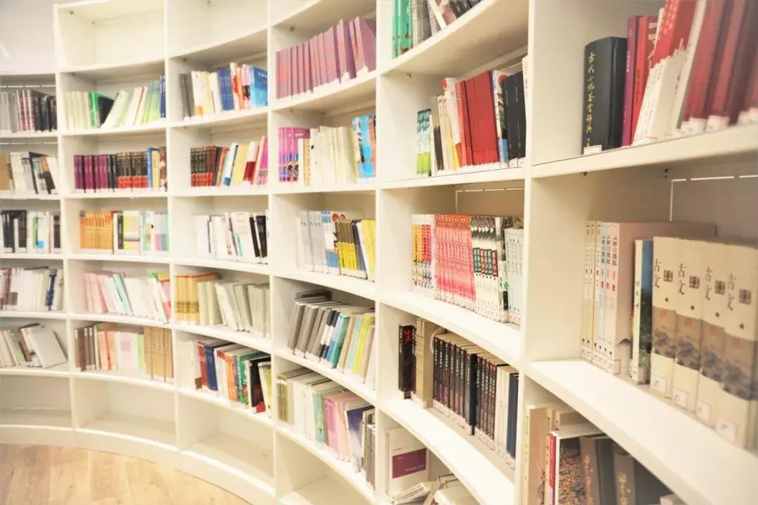 期中考题,南外8年级上数学期中试卷答案