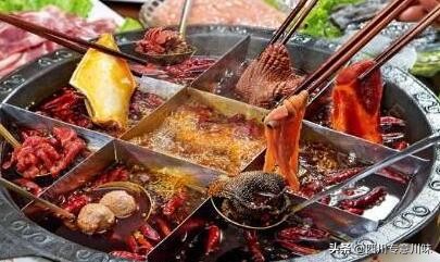 高级火锅店要怎么经营生意才会好,火锅店有哪些经营技巧经验分享