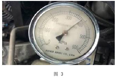 本田雅阁点火线圈继电器位置,07年本田雅阁点火线圈不点火故障